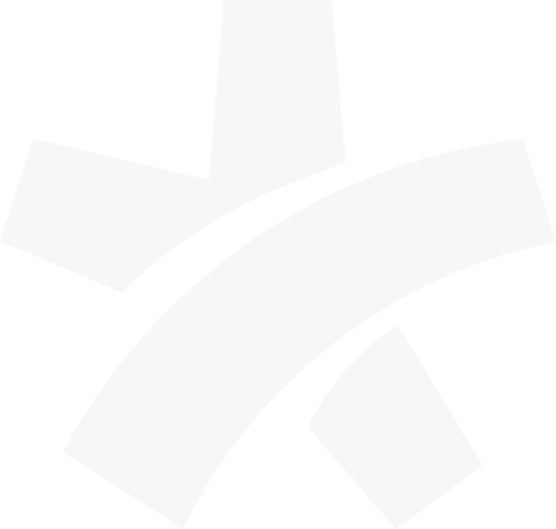 doctoralia mktpl symbol blanco