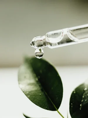 Creando Salud Clinica medicina integrativa tratamiento homeoterapico